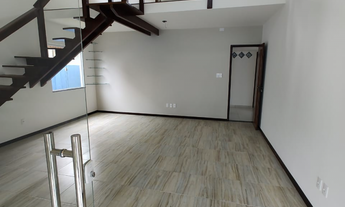 Imagem: CASA À VENDA, 04 QUARTOS, 212m2, VILLA