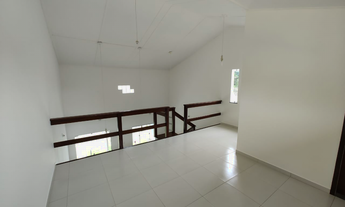 Imagem 7: CASA À VENDA, 04 QUARTOS, 212m2, VILLA DO BOSQUE, LAURO DE FREITAS/BA