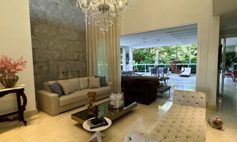 Imagem: CASA DE ALTO LUXO, À VENDA, 07 QUARTOS