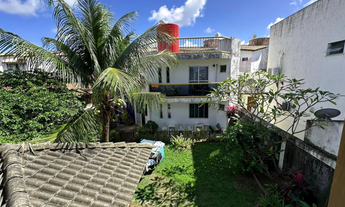 Imagem 6: Stella Maris, Casa à Venda, 420m2, 04 Quartos, Salvador/BA