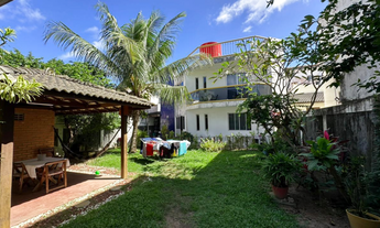 Imagem 7: Stella Maris, Casa à Venda, 420m2, 04 Quartos, Salvador/BA