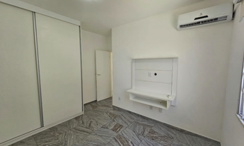 Imagem: Barra, Apartamento Para Venda, 02 Quartos