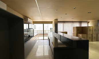 Imagem 4: Graça, Apartamento Para Venda, 01 Quarto, 38m2, Nascente, Salvador/BA