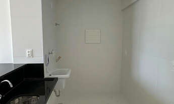 Imagem 7: Graça, Apartamento Para Venda, 01 Quarto, 38m2, Nascente, Salvador/BA