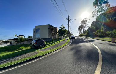 Imagem 7: Alphaville II, Terreno à Venda, 490m2, Salvador-BA