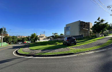 Imagem 4: Alphaville II, Terreno à Venda, 490m2, Salvador-BA