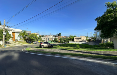 Imagem 5: Alphaville II, Terreno à Venda, 490m2, Salvador-BA