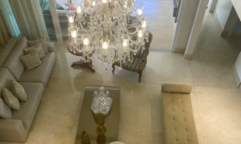 Imagem 3: Alphaville I, Casa Para Venda, 06 Quartos Com 06 Suítes, 1.200m2, Salvador – BA