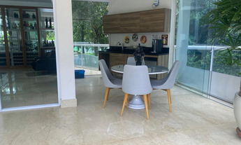 Imagem 4: Alphaville I, Casa Para Venda, 06 Quartos Com 06 Suítes, 1.200m2, Salvador – BA