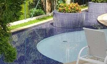 Imagem: Alphaville1, Apartamento Para Venda, 02