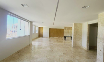 Imagem 7: Pituba, Cobertura Duplex Para Venda, 05 Quartos Com 03 Suítes, 350m2, Salvador
