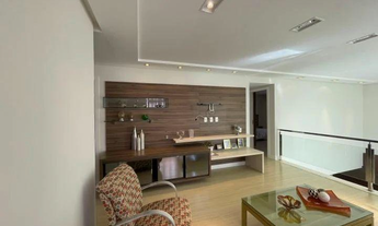 Imagem 7: Alphaville1, Casa Para Venda, 04 Quartos Com 04 Suítes, Salvador/BA