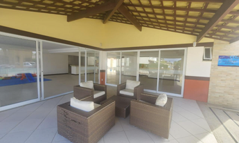 Imagem: Stella Maris, Casa Para Venda, 04 Quartos