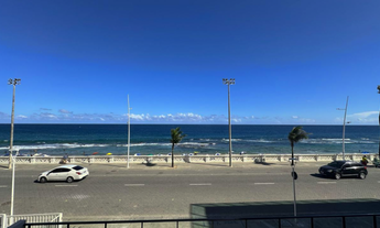 Imagem 2: HOUSE BARRA, APARTAMENTO PARA VENDA, 42M2, PORTEIRA FECHADA, VISTA MAR, SALVADOR/BA
