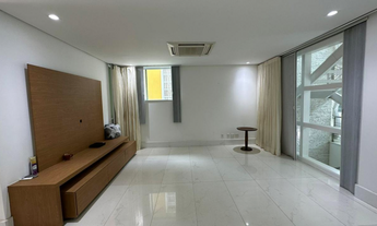 Imagem: Alphaville1, Casa para Venda, 04 Quartos