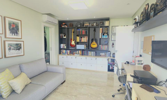 Imagem 6: Alphaville2, Casa Para Venda, 05 Quarto Com 05 Suítes, 544,83m2, Salvador/BA