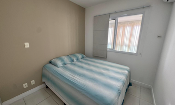 Imagem 6: Garibaldi, Apartamento Para Venda, 01 Quarto, 59m2, Mobiliado, Porteira Fechada, Salvador