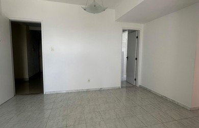 Imagem 2: PARQUE BELE VISTA, AV. ACM, APARTAMENTO PARA VENDA, 03 QUARTOS, 88m2, NASCENTE TOTAL - SAL