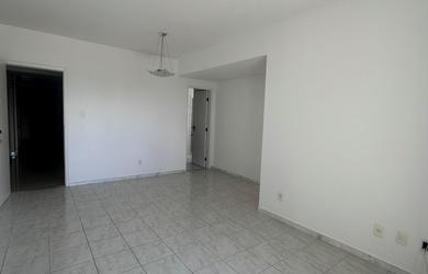Imagem 3: PARQUE BELE VISTA, AV. ACM, APARTAMENTO PARA VENDA, 03 QUARTOS, 88m2, NASCENTE TOTAL - SAL