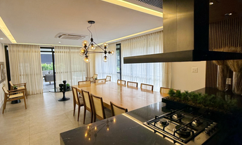 Imagem 2: Horto Florestal, Apartamento Para Venda, 02 Suítes 85m2, Nascente, Salvador/BA