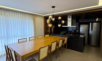 Imagem 3: Horto Florestal, Apartamento Para Venda, 02 Suítes 85m2, Nascente, Salvador/BA