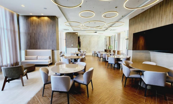 Imagem: Horto Florestal, Apartamento Para Venda