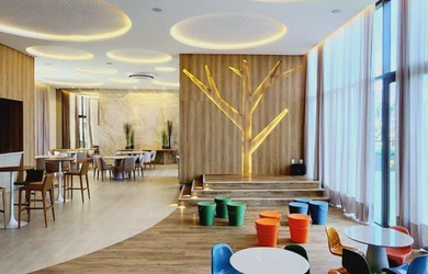 Imagem 2: Horto Florestal, Apartamento Para Venda, 04 Quartos Com 04 Suítes, 230m2, Salvador/BA