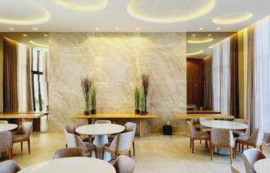 Imagem 4: Horto Florestal, Apartamento Para Venda, 04 Quartos Com 04 Suítes, 230m2, Salvador/BA