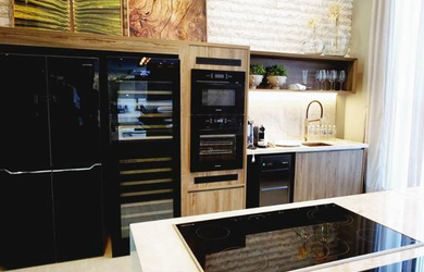 Imagem 5: Horto Florestal, Apartamento Para Venda, 04 Quartos Com 04 Suítes, 230m2, Salvador/BA