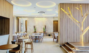 Imagem 7: Horto Florestal, Apartamento Para Venda, 04 Quartos Com 04 Suítes, 230m2, Salvador/BA