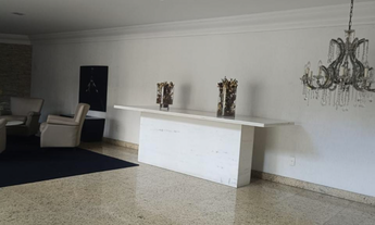 Imagem: Pituba, Apartamento Para Venda, 03 Quartos