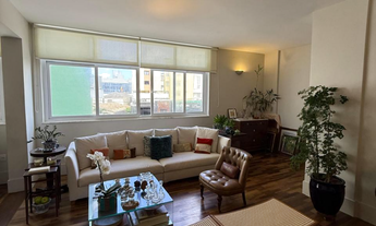 Imagem: Barra, Apartamento Para Venda, 04 Quartos