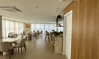 Imagem: Horto Florestal, Apartamento Para Venda