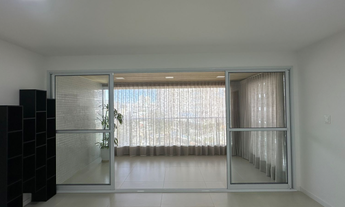 Imagem 2: Horto Florestal, Apartamento Para Venda, 78m2, 02 Quartos Com 02 Suítes, Salvador/BA