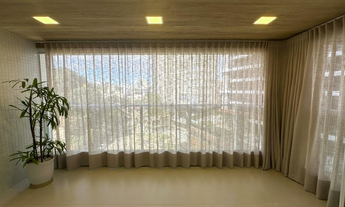 Imagem 3: Horto Florestal, Apartamento Para Venda, 78m2, 02 Quartos Com 02 Suítes, Salvador/BA