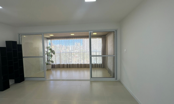 Imagem 5: Horto Florestal, Apartamento Para Venda, 78m2, 02 Quartos Com 02 Suítes, Salvador/BA