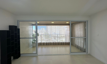 Imagem 7: Horto Florestal, Apartamento Para Venda, 78m2, 02 Quartos Com 02 Suítes, Salvador/BA