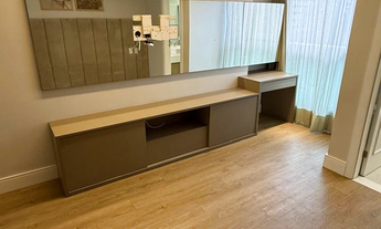 Imagem 3: Pituba, Apartamento Para Venda, 03 Quartos 87m2, Nascente, Salvador/BA