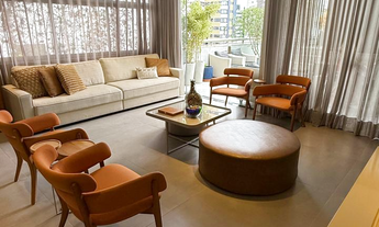 Imagem: Caminho das Árvores, Cobertura à Venda