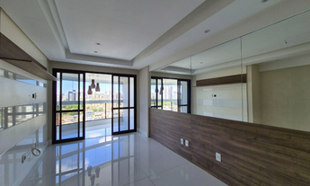 Imagem: Caminho das Árvores, Apartamento à Venda