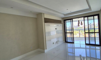 Imagem 5: Caminho das Árvores, Apartamento à Venda, 02 Quartos, 97m2,m Nascente, Salvador/BA