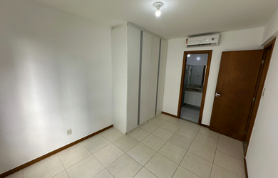 Imagem 5: Alphaville1, Apartamento Para Venda, 02 Quartos, 71m2, Salvador/BA