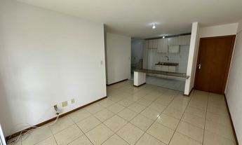 Imagem 6: Alphaville1, Apartamento Para Venda, 02 Quartos, 71m2, Salvador/BA