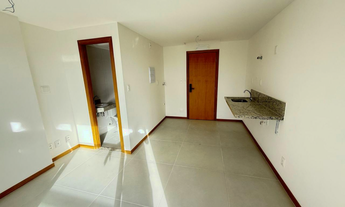 Imagem: Caminho das Árvores, Apartamento Para Venda