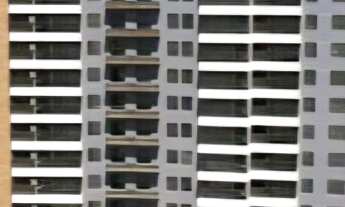 Imagem 2: Jaguaribe, Apartamento Para Venda, 03 Quartos, 86m2, Nascente, Vista Mar, Salvador/BA