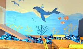 Imagem 7: Jaguaribe, Apartamento Para Venda, 03 Quartos, 86m2, Nascente, Vista Mar, Salvador/BA