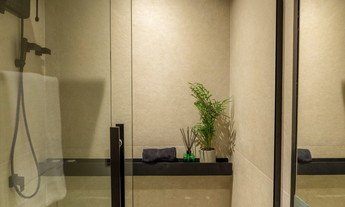 Imagem 6: Vitoria, Apartamento Para Venda, Porteira Fechada, Studio, 25,30m2, Salvador/BA