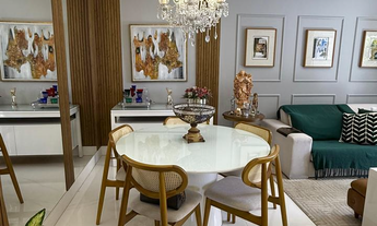 Imagem 3: Caminho das Árvores, Apartamento Para Venda, 02 Quartos, 73m2, Salvador/BA