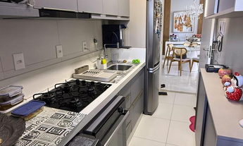 Imagem 7: Caminho das Árvores, Apartamento Para Venda, 02 Quartos, 73m2, Salvador/BA