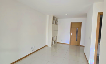 Imagem 3: Itaigara, Apartamento Para Venda, 02 Quartos, 76m2, Salvador/BA